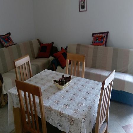 House Nada Διαμέρισμα Donji Babin Potok Εξωτερικό φωτογραφία
